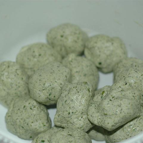 Cách làm xôi cúc