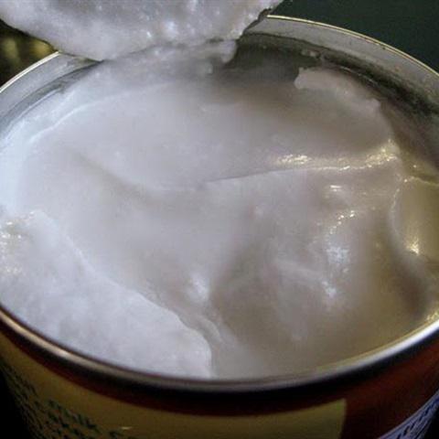 Cách làm xôi cuốn xoài