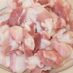 Cách làm xôi Đài Loan