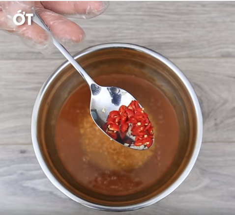 Xôi dừa đậu đen nóng hổi dẻo thơm, ngon như mẹ làm