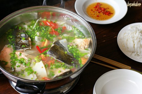 Xôi dừa