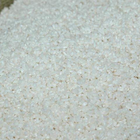 Cách làm xôi khoai mì