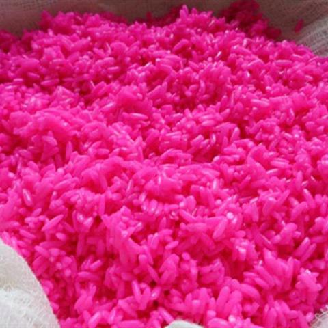 Cách làm xôi khoai môn