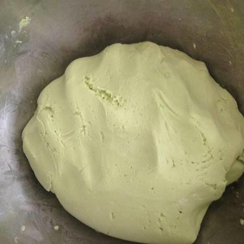 Cách làm xôi khúc ăn sáng