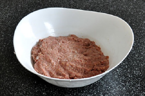 Xôi khúc lá dứa dẻo thơm cho bữa sáng thêm thi vị