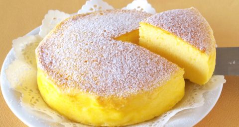 Xôi lá dứa bọc bánh tráng – món ăn tuổi thơ