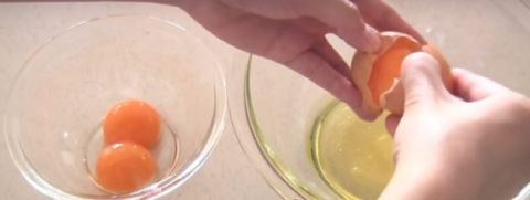 Xôi lá dứa bọc bánh tráng – món ăn tuổi thơ