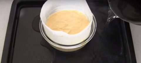 Xôi lá dứa bọc bánh tráng – món ăn tuổi thơ