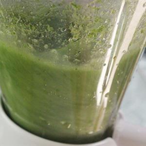 Cách làm xôi lá khúc