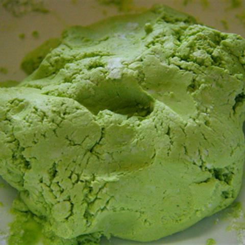 Cách làm xôi lá khúc