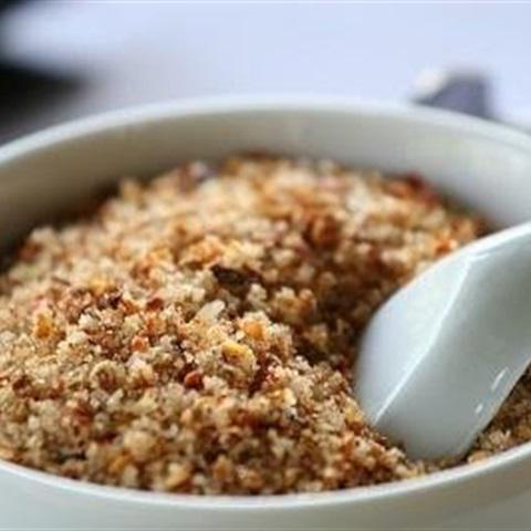 Cách làm xôi lá nếp