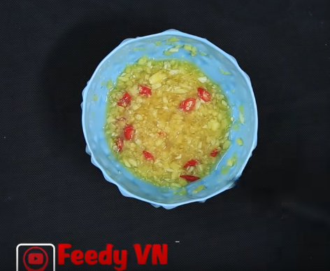 Xôi mít lá dứa dẻo thơm, ngọt lịm, chưa ăn đã thèm