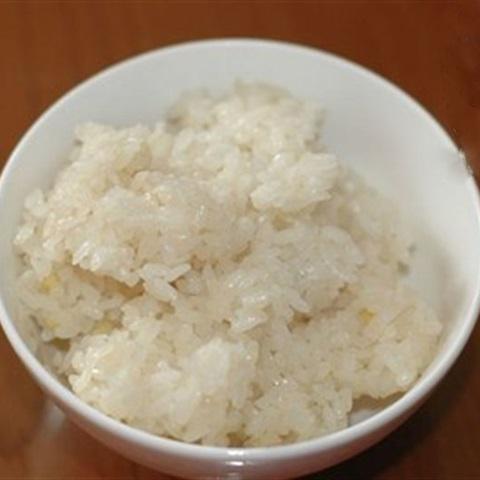 Cách làm xôi mít siêu ngon