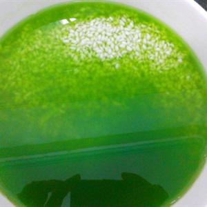 Cách làm xôi mít