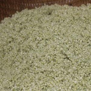 Cách làm xôi nếp dừa