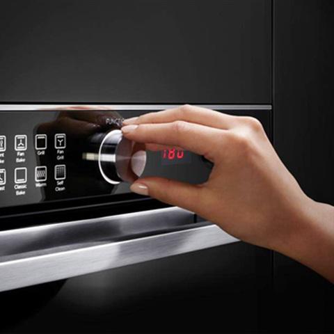 Cách làm xôi ruốc lạp xưởng nướng