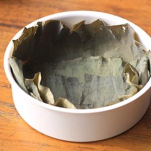 Cách làm xôi sườn nấu bằng nồi cơm điện