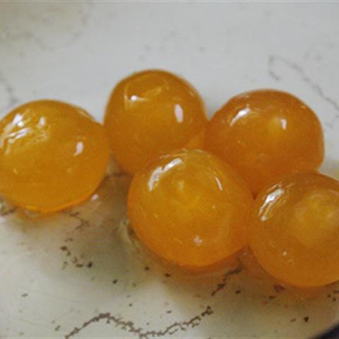 Cách làm xôi Tứ Bảo