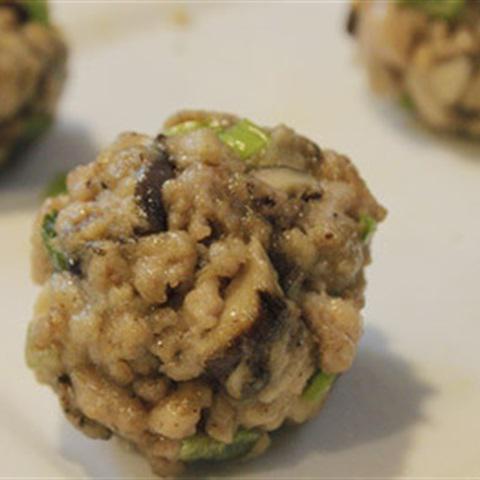 Cách làm xôi Tứ Bảo