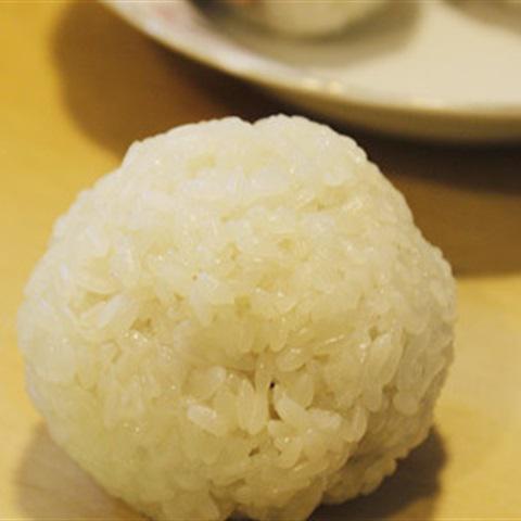 Cách làm xôi Tứ Bảo