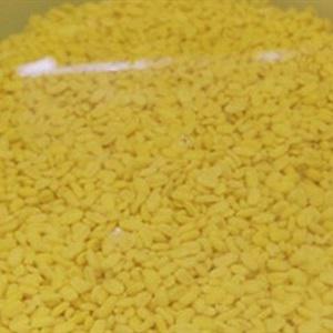 Cách làm xôi viên đậu xanh