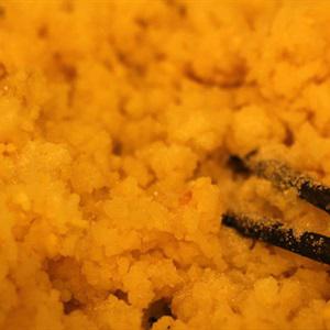 Cách làm xôi viên đậu xanh