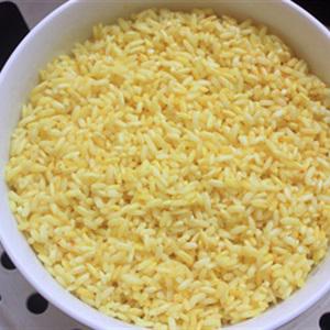 Cách làm xôi với cá rô phi