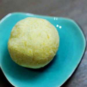 Cách làm xôi xéo