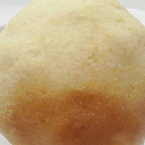 Cách làm xôi xéo miền Bắc