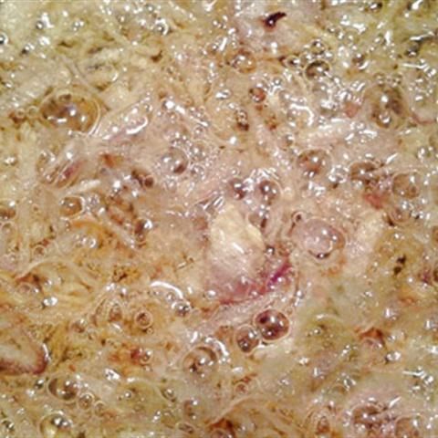 Cách làm xôi xéo miền Bắc