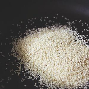 Cách làm xôi xoài Thái