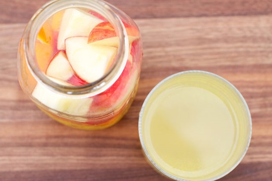 Xua tan cái nóng hè với chè vải hạt sen thơm ngọt, bổ dưỡng