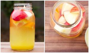 Xua tan cái nóng hè với chè vải hạt sen thơm ngọt, bổ dưỡng