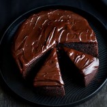 Xuất chiêu làm rau câu nhân flan vị cafe ngon đẹp mê ly