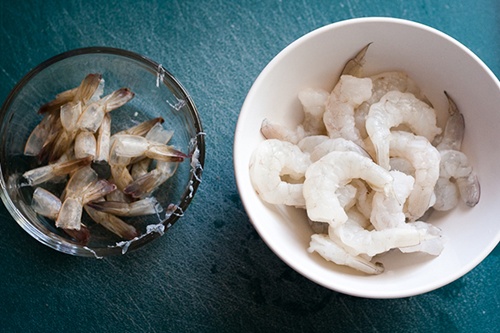 Xúc xích xào cay kiểu Hàn thơm nức mũi