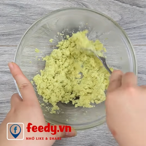 Xuống bếp làm kim chi cuộn cơm đãi cả nhà ngon miễn chê