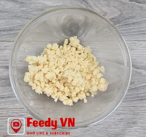 Xuống bếp làm kim chi cuộn cơm đãi cả nhà ngon miễn chê