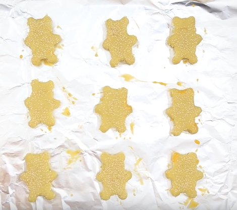 Xuống bếp làm kim chi cuộn cơm đãi cả nhà ngon miễn chê