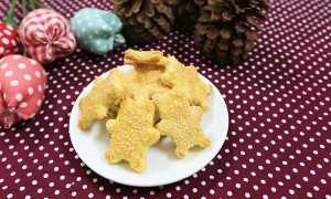 Xuống bếp làm kim chi cuộn cơm đãi cả nhà ngon miễn chê