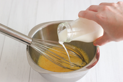 Xương bò hầm quế và rượu vang thơm ngon khó cưỡng