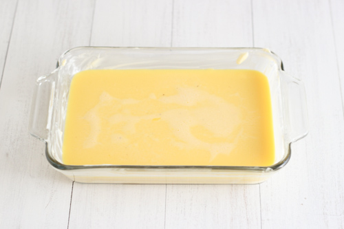 Xương bò hầm quế và rượu vang thơm ngon khó cưỡng