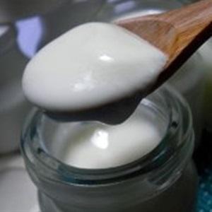 Cách làm yaourt sữa tươi