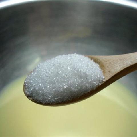 Cách làm yaourt sữa tươi