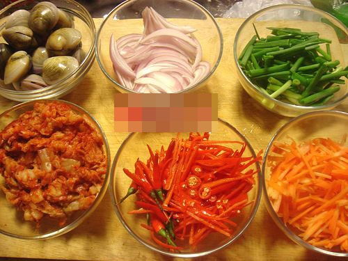 Yến mạch overnight  chỉ thử một lần là thích mê!