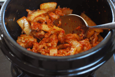 Yến mạch overnight  chỉ thử một lần là thích mê!