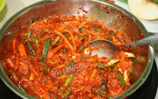 Yến mạch overnight  chỉ thử một lần là thích mê!