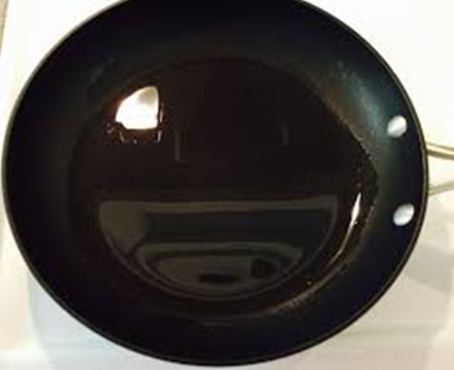 Yến mạch overnight  chỉ thử một lần là thích mê!