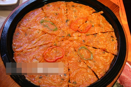 Yến mạch overnight  chỉ thử một lần là thích mê!