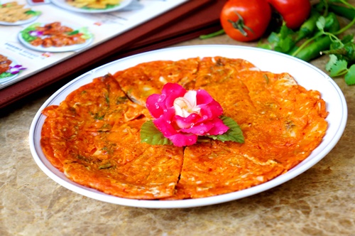 Yến mạch overnight  chỉ thử một lần là thích mê!