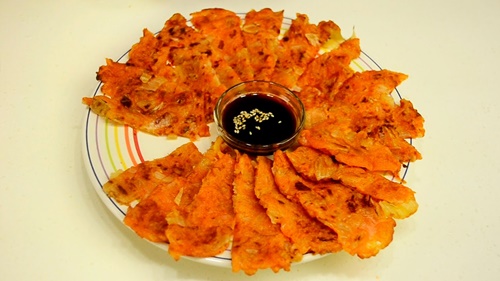 Yến mạch overnight  chỉ thử một lần là thích mê!